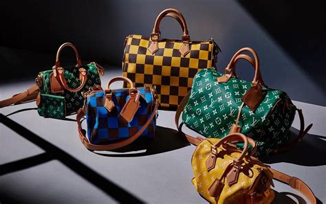 louis vuitton sweden|Louis Vuitton serbia.